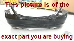 Part photo 1