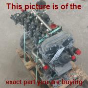 Part photo 1