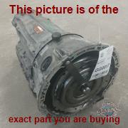 Part photo 1
