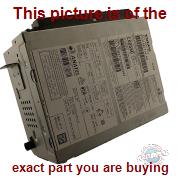 Part photo 1