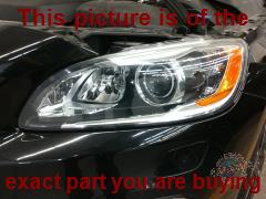 Part photo 1