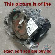Part photo 1