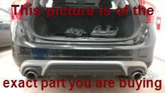 Part photo 1
