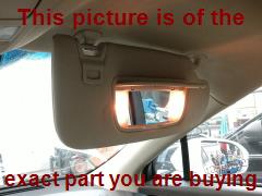 Part photo 1