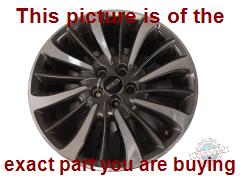 Part photo 1