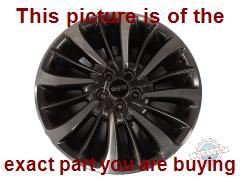 Part photo 1