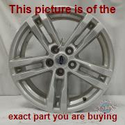 Part photo 1