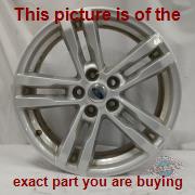 Part photo 1