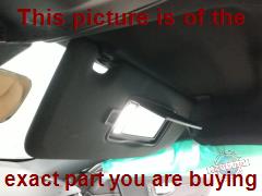 Part photo 1