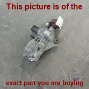 Part photo 1