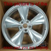 Part photo 1