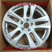 Part photo 1