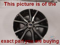 Part photo 1