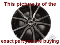 Part photo 1