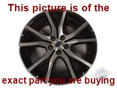Part photo 1