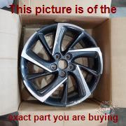 Part photo 1