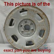 Part photo 1