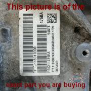 Part photo 1