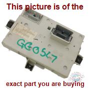 Part photo 1