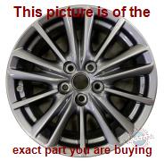 Part photo 1