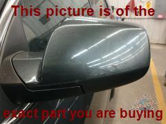 Part photo 1
