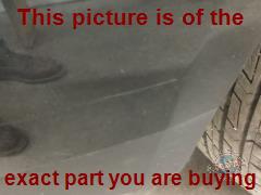 Part photo 1