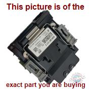 Part photo 1