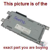 Part photo 1