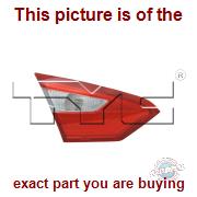 Part photo 1