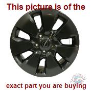 Part photo 1