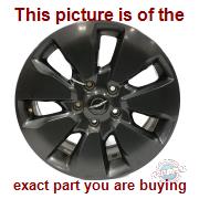 Part photo 1