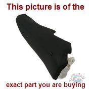 Part photo 1