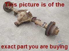 Part photo 1