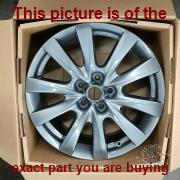 Part photo 1