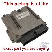 Part photo 1