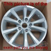 Part photo 1