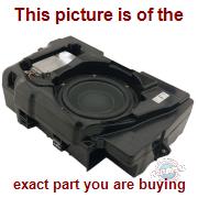Part photo 1