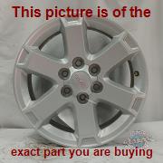 Part photo 1