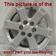 Part photo 1
