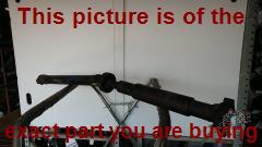 Part photo 1
