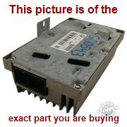 Part photo 1
