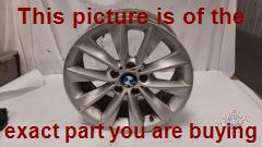 Part photo 1
