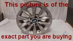 Part photo 1