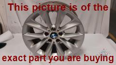 Part photo 1
