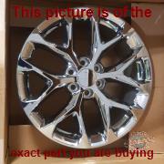 Part photo 1