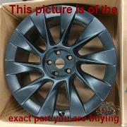 Part photo 1