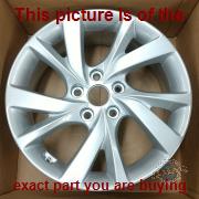 Part photo 1