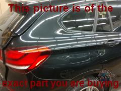 Part photo 1