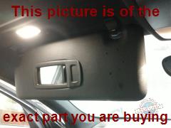 Part photo 1