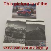 Part photo 1